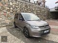 HATASIZ 2.0 TDİ STYLE
