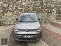 HATASIZ 2.0 TDİ STYLE
