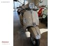 KOYUNCU-MOTOR VESPA GTS 250 VADE FARKSIZ 12 TAKSİT İMKANI