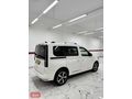 SAMET DEMİR OTOMOTİVDEN 2024 VW CADDY/ DSG 2.0 TDİ STYLE