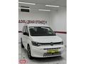 SAMET DEMİR OTOMOTİVDEN 2024 VW CADDY/ DSG 2.0 TDİ STYLE
