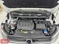 SAMET DEMİR OTOMOTİVDEN 2024 VW CADDY/ DSG 2.0 TDİ STYLE