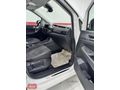 SAMET DEMİR OTOMOTİVDEN 2024 VW CADDY/ DSG 2.0 TDİ STYLE