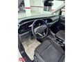 SAMET DEMİR OTOMOTİVDEN 2024 VW CADDY/ DSG 2.0 TDİ STYLE