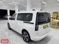 SAMET DEMİR OTOMOTİVDEN 2024 VW CADDY/ DSG 2.0 TDİ STYLE