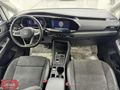SAMET DEMİR OTOMOTİVDEN 2024 VW CADDY/ DSG 2.0 TDİ STYLE