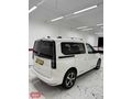 SAMET DEMİR OTOMOTİVDEN 2024 VW CADDY/ DSG 2.0 TDİ STYLE