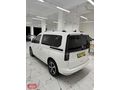 SAMET DEMİR OTOMOTİVDEN 2024 VW CADDY/ DSG 2.0 TDİ STYLE