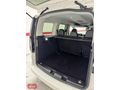 SAMET DEMİR OTOMOTİVDEN 2024 VW CADDY/ DSG 2.0 TDİ STYLE