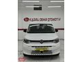SAMET DEMİR OTOMOTİVDEN 2024 VW CADDY/ DSG 2.0 TDİ STYLE