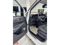 SAMET DEMİR OTOMOTİVDEN 2024 VW CADDY/ DSG 2.0 TDİ STYLE