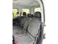 SAMET DEMİR OTOMOTİVDEN 2024 VW CADDY/ DSG 2.0 TDİ STYLE