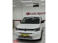 SAMET DEMİR OTOMOTİVDEN 2024 VW CADDY/ DSG 2.0 TDİ STYLE