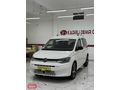 SAMET DEMİR OTOMOTİVDEN 2024 VW CADDY/ DSG 2.0 TDİ STYLE