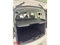 SAMET DEMİR OTOMOTİVDEN 2024 VW CADDY/ DSG 2.0 TDİ STYLE