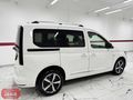 SAMET DEMİR OTOMOTİVDEN 2024 VW CADDY/ DSG 2.0 TDİ STYLE