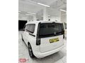 SAMET DEMİR OTOMOTİVDEN 2024 VW CADDY/ DSG 2.0 TDİ STYLE