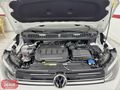 SAMET DEMİR OTOMOTİVDEN 2024 VW CADDY/ DSG 2.0 TDİ STYLE
