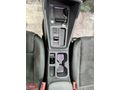 SAMET DEMİR OTOMOTİVDEN 2024 VW CADDY/ DSG 2.0 TDİ STYLE