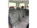 SAMET DEMİR OTOMOTİVDEN 2024 VW CADDY/ DSG 2.0 TDİ STYLE