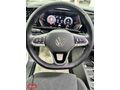 SAMET DEMİR OTOMOTİVDEN 2024 VW CADDY/ DSG 2.0 TDİ STYLE