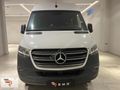 EMR OTOMOTİV MERCEDES SPRİNTER 517 CDI 2024 MODEL
