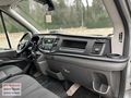 YILDIRIMDAN/ARKADAN ÇEKİŞ/BOYASIZ/48.000KM/%20 FATURA/TRANSİT