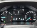 YILDIRIMDAN/ARKADAN ÇEKİŞ/BOYASIZ/48.000KM/%20 FATURA/TRANSİT