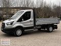 YILDIRIMDAN/ARKADAN ÇEKİŞ/BOYASIZ/48.000KM/%20 FATURA/TRANSİT