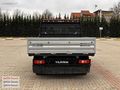 YILDIRIMDAN/ARKADAN ÇEKİŞ/BOYASIZ/48.000KM/%20 FATURA/TRANSİT