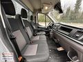 YILDIRIMDAN/ARKADAN ÇEKİŞ/BOYASIZ/48.000KM/%20 FATURA/TRANSİT