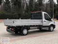 YILDIRIMDAN/ARKADAN ÇEKİŞ/BOYASIZ/48.000KM/%20 FATURA/TRANSİT