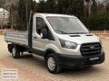 YILDIRIMDAN/ARKADAN ÇEKİŞ/BOYASIZ/48.000KM/%20 FATURA/TRANSİT