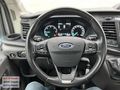 YILDIRIMDAN/ARKADAN ÇEKİŞ/BOYASIZ/48.000KM/%20 FATURA/TRANSİT