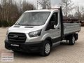 YILDIRIMDAN/ARKADAN ÇEKİŞ/BOYASIZ/48.000KM/%20 FATURA/TRANSİT