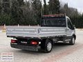 YILDIRIMDAN/ARKADAN ÇEKİŞ/BOYASIZ/48.000KM/%20 FATURA/TRANSİT