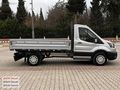 YILDIRIMDAN/ARKADAN ÇEKİŞ/BOYASIZ/48.000KM/%20 FATURA/TRANSİT