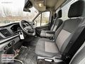 YILDIRIMDAN/ARKADAN ÇEKİŞ/BOYASIZ/48.000KM/%20 FATURA/TRANSİT