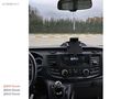 YILDIRIMDAN/ARKADAN ÇEKİŞ/BOYASIZ/48.000KM/%20 FATURA/TRANSİT