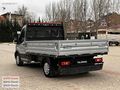 YILDIRIMDAN/ARKADAN ÇEKİŞ/BOYASIZ/48.000KM/%20 FATURA/TRANSİT