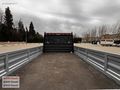 YILDIRIMDAN/ARKADAN ÇEKİŞ/BOYASIZ/48.000KM/%20 FATURA/TRANSİT