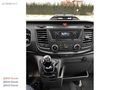 YILDIRIMDAN/ARKADAN ÇEKİŞ/BOYASIZ/48.000KM/%20 FATURA/TRANSİT