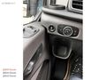 YILDIRIMDAN/ARKADAN ÇEKİŞ/BOYASIZ/48.000KM/%20 FATURA/TRANSİT