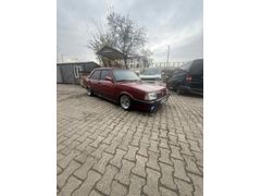 Sahibinden Tofaş Doğan SLX ie 1997 Model 