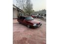 Sahibinden Tofaş Doğan SLX ie 1997 Model 