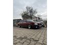 Sahibinden Tofaş Doğan SLX ie 1997 Model 