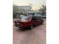 Sahibinden Tofaş Doğan SLX ie 1997 Model 