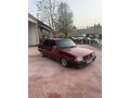 Sahibinden Tofaş Doğan SLX ie 1997 Model 