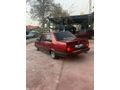 Sahibinden Tofaş Doğan SLX ie 1997 Model 