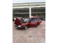 Sahibinden Tofaş Doğan SLX ie 1997 Model 